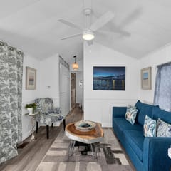 Escape: Golf, Pools, Jacuzzi, Near Attractions