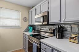 Beach Access Steps Away: Your South Padre Retreat