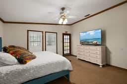 Vintage Home