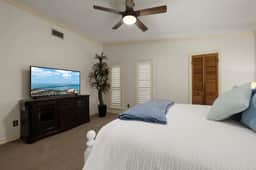 Vintage Home