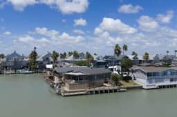 Oyster Cove - Image 2