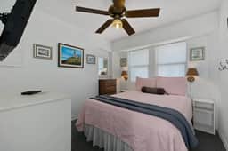 Oyster Cove - Image 5
