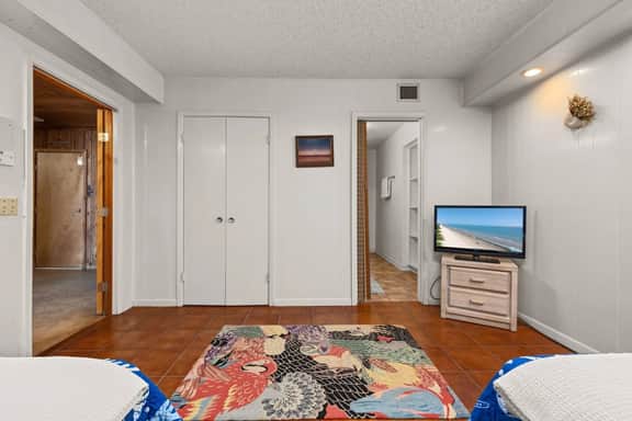 Fishermans Dream @ Laguna Get-Away-Circle