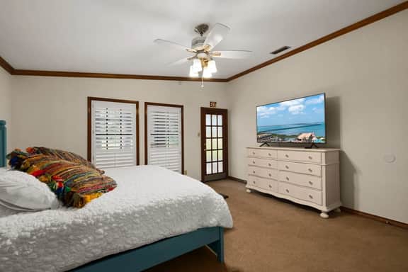 Vintage Home