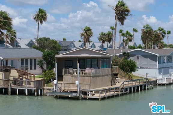 Oyster Cove - Image 1